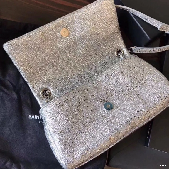 Repzbay REP YSL KATE SMALL 0729